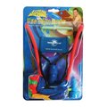 Water Sports Balloon Wrist Launcher 80082